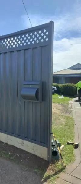 Handyman in Wiley Park