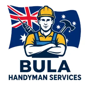 Bula Handyman Services